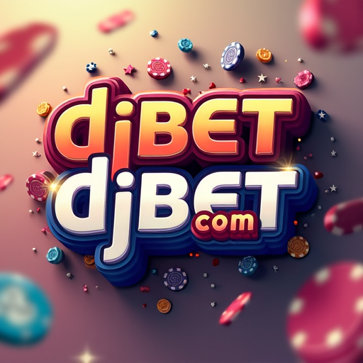 djbet com